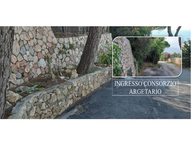 Anteprima foto 8 - Altro in Vendita a Monte Argentario (Grosseto)