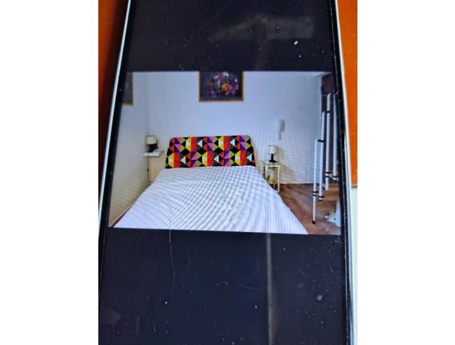 Anteprima foto 2 - Altro in Vendita a Monte Argentario - Porto Santo Stefano