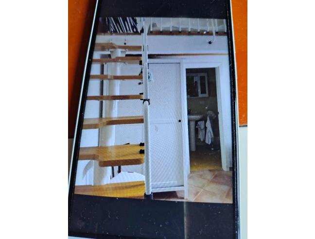 Anteprima foto 3 - Altro in Vendita a Monte Argentario - Porto Santo Stefano