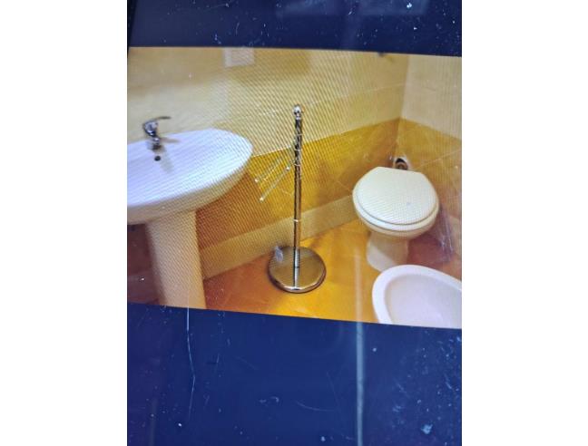 Anteprima foto 4 - Altro in Vendita a Monte Argentario - Porto Santo Stefano