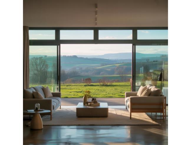 Anteprima foto 1 - Altro in Vendita a Monte San Giusto (Macerata)