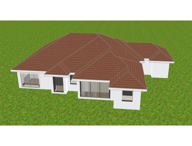 Anteprima foto 2 - Altro in Vendita a Monte San Giusto (Macerata)