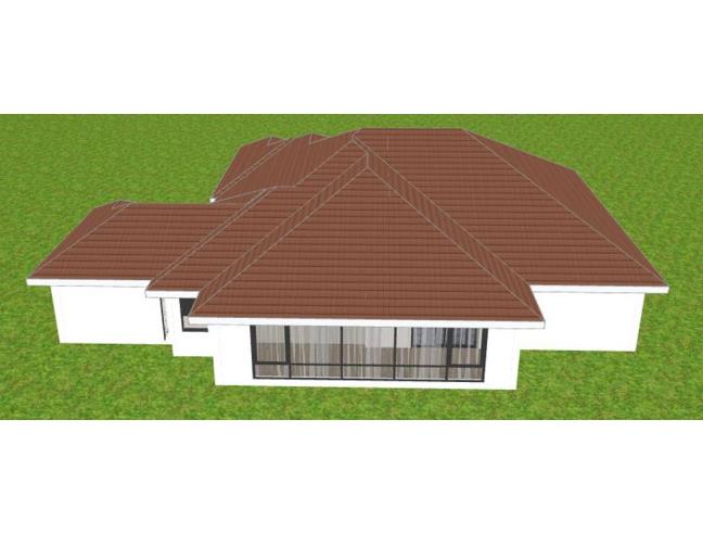 Anteprima foto 3 - Altro in Vendita a Monte San Giusto (Macerata)