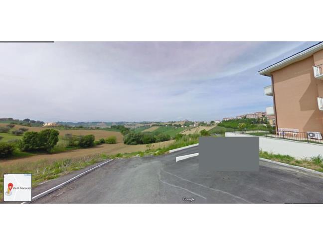 Anteprima foto 6 - Altro in Vendita a Monte San Giusto (Macerata)