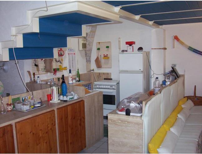 Anteprima foto 3 - Altro in Vendita a Monte Sant'Angelo - Macchia