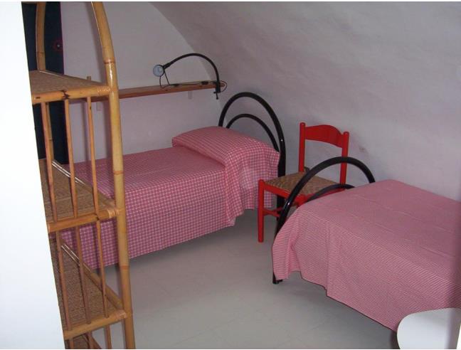 Anteprima foto 6 - Altro in Vendita a Monte Sant'Angelo - Macchia