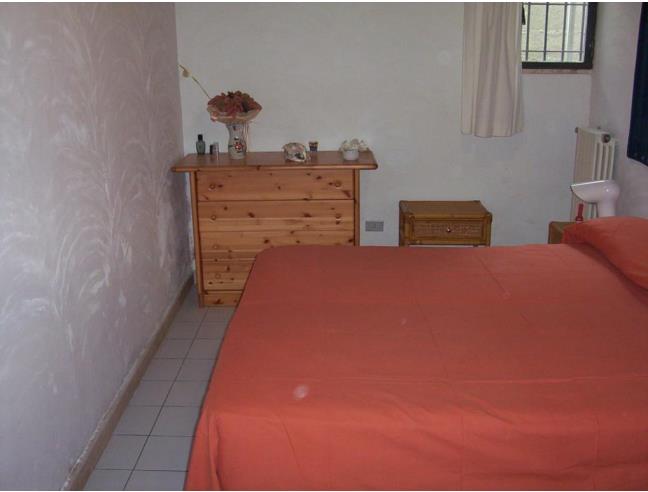 Anteprima foto 7 - Altro in Vendita a Monte Sant'Angelo - Macchia