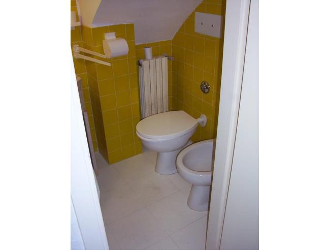 Anteprima foto 8 - Altro in Vendita a Monte Sant'Angelo - Macchia