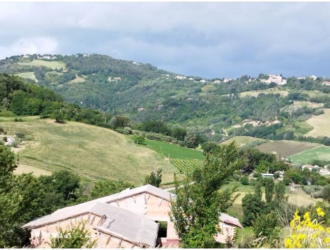 Anteprima foto 1 - Altro in Vendita a Montelabbate (Pesaro e Urbino)