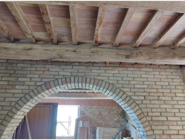 Anteprima foto 2 - Altro in Vendita a Montelabbate (Pesaro e Urbino)