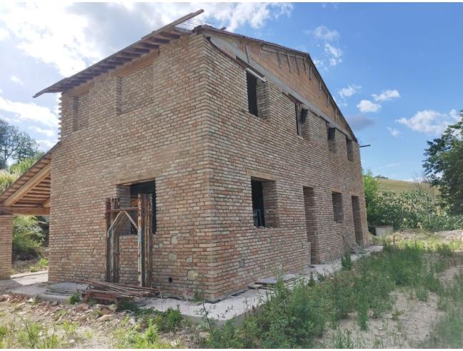 Anteprima foto 3 - Altro in Vendita a Montelabbate (Pesaro e Urbino)