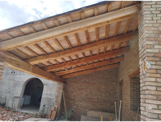 Anteprima foto 4 - Altro in Vendita a Montelabbate (Pesaro e Urbino)