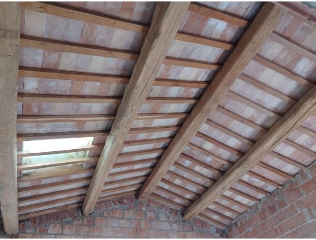 Anteprima foto 5 - Altro in Vendita a Montelabbate (Pesaro e Urbino)