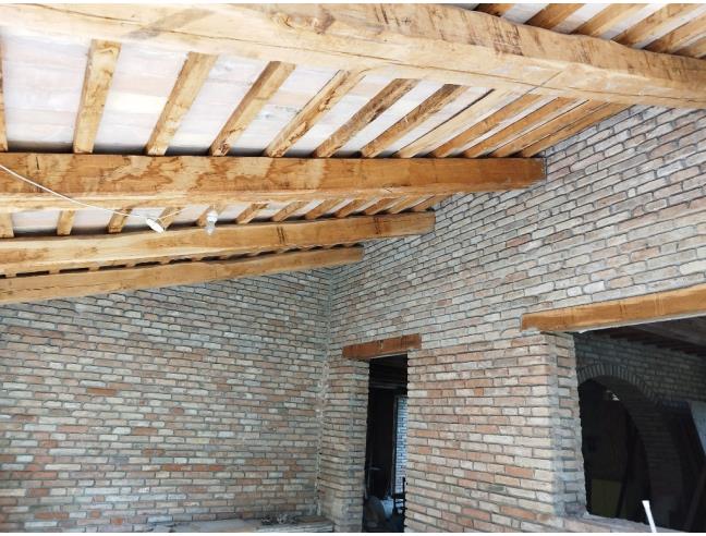 Anteprima foto 6 - Altro in Vendita a Montelabbate (Pesaro e Urbino)