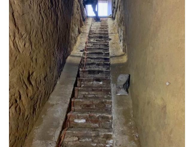 Anteprima foto 3 - Altro in Vendita a Monteleone d'Orvieto (Terni)