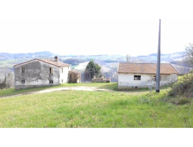 Anteprima foto 2 - Altro in Vendita a Montelparo (Fermo)