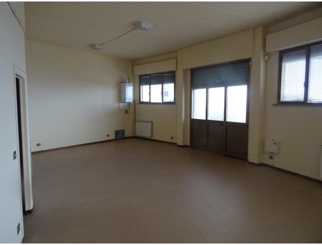 Anteprima foto 3 - Altro in Vendita a Montepulciano - Montepulciano Stazione