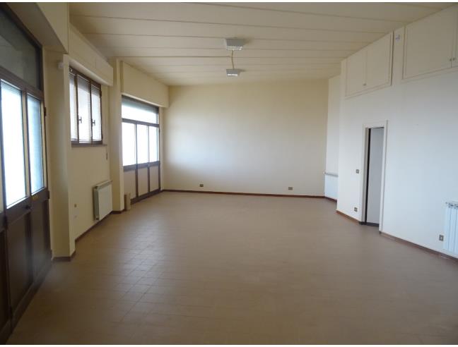 Anteprima foto 4 - Altro in Vendita a Montepulciano - Montepulciano Stazione