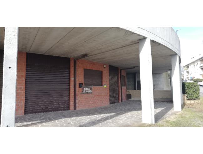 Anteprima foto 7 - Altro in Vendita a Montepulciano - Montepulciano Stazione