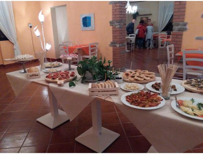 Anteprima foto 2 - Altro in Vendita a Monterenzio - Cassano