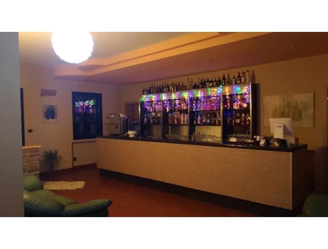 Anteprima foto 3 - Altro in Vendita a Monterenzio - Cassano