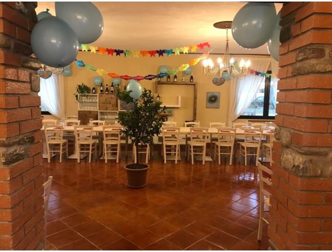 Anteprima foto 4 - Altro in Vendita a Monterenzio - Cassano