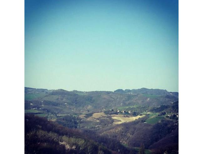 Anteprima foto 5 - Altro in Vendita a Monterenzio - Cassano