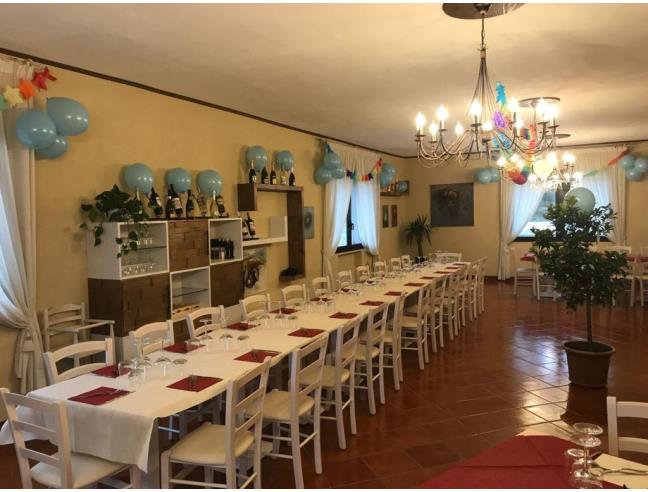 Anteprima foto 6 - Altro in Vendita a Monterenzio - Cassano