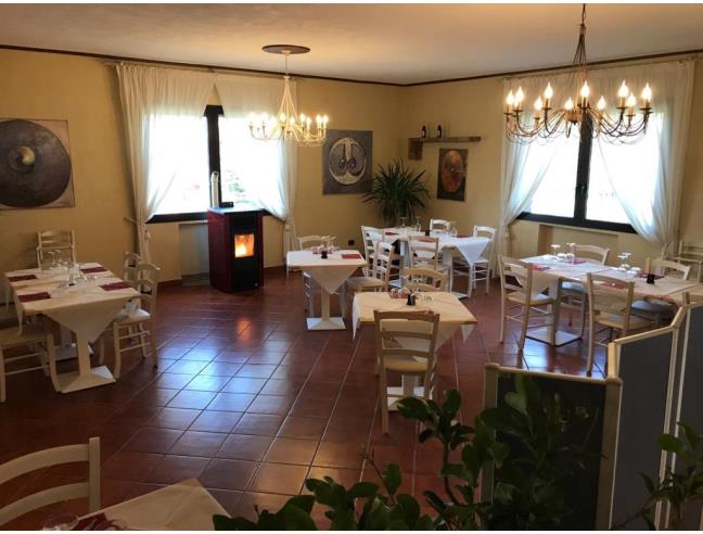 Anteprima foto 7 - Altro in Vendita a Monterenzio - Cassano