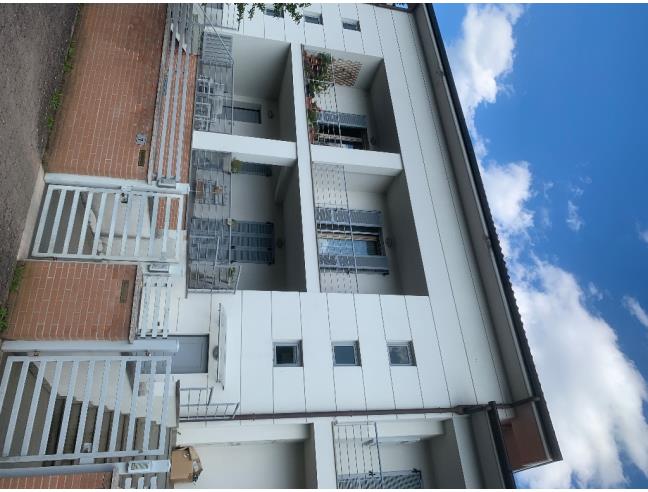Anteprima foto 1 - Altro in Vendita a Montevarchi (Arezzo)