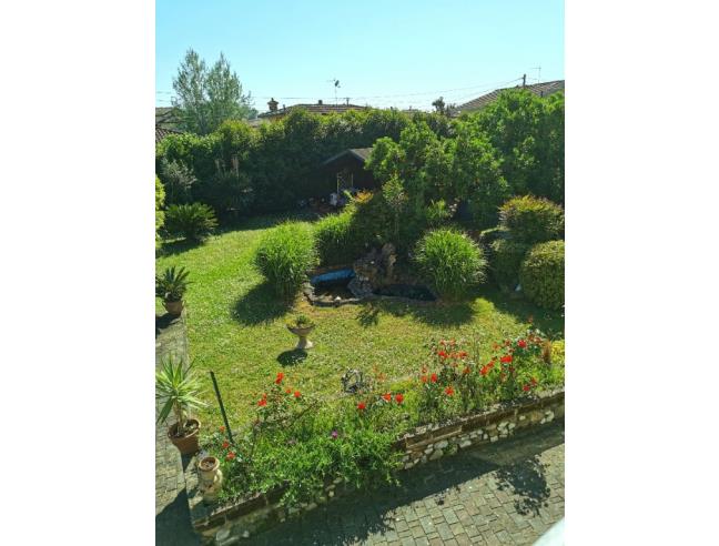 Anteprima foto 2 - Altro in Vendita a Montignoso - Renella