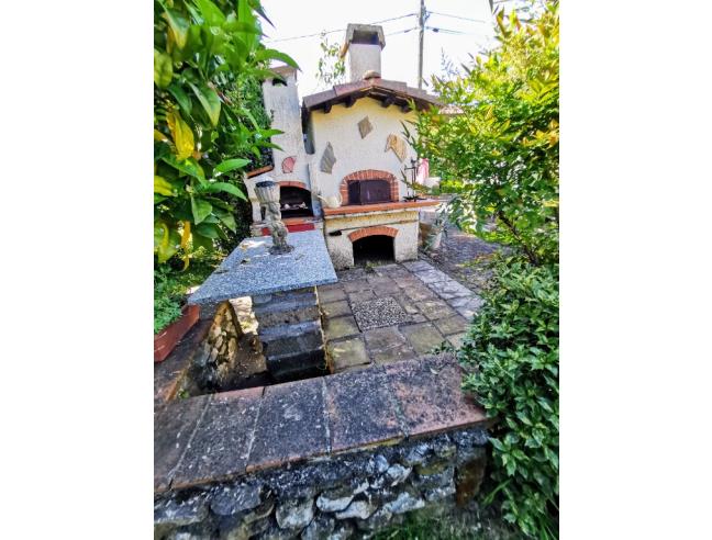 Anteprima foto 4 - Altro in Vendita a Montignoso - Renella