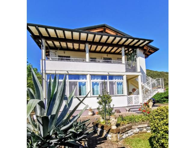 Anteprima foto 6 - Altro in Vendita a Montignoso - Renella