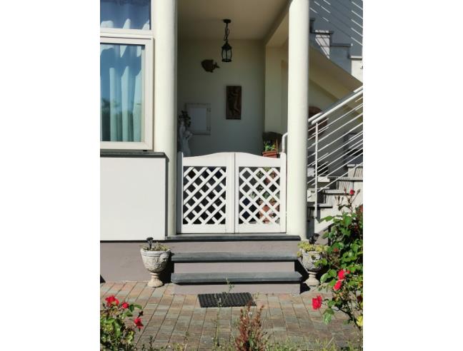 Anteprima foto 7 - Altro in Vendita a Montignoso - Renella