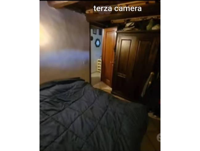 Anteprima foto 3 - Altro in Vendita a Montorio Romano (Roma)