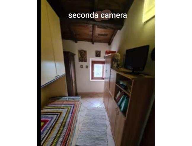 Anteprima foto 4 - Altro in Vendita a Montorio Romano (Roma)