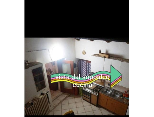 Anteprima foto 5 - Altro in Vendita a Montorio Romano (Roma)