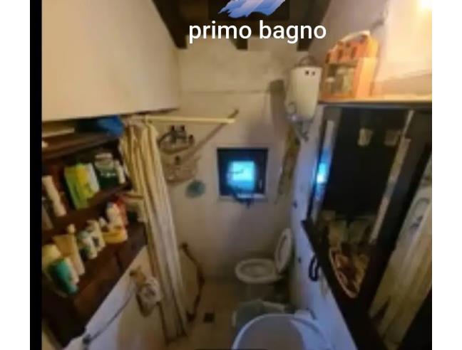 Anteprima foto 7 - Altro in Vendita a Montorio Romano (Roma)