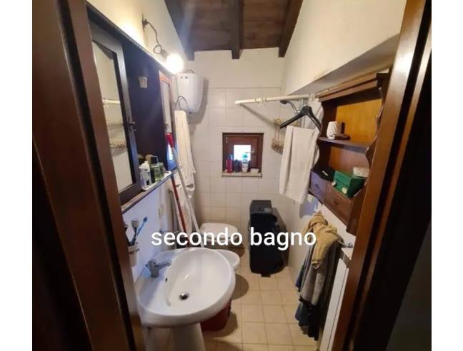 Anteprima foto 8 - Altro in Vendita a Montorio Romano (Roma)