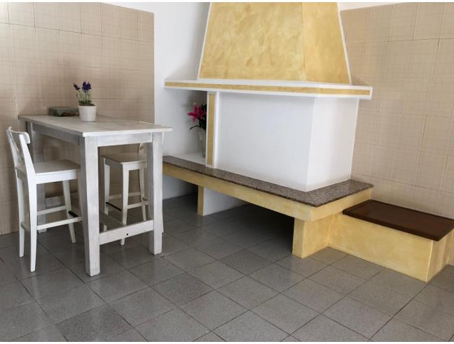 Anteprima foto 2 - Altro in Vendita a Morciano di Leuca (Lecce)