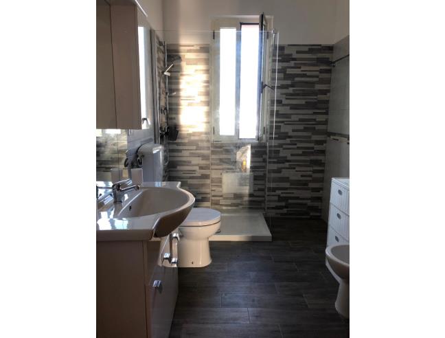 Anteprima foto 3 - Altro in Vendita a Morciano di Leuca (Lecce)