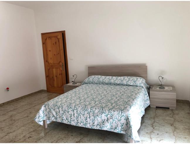 Anteprima foto 4 - Altro in Vendita a Morciano di Leuca (Lecce)