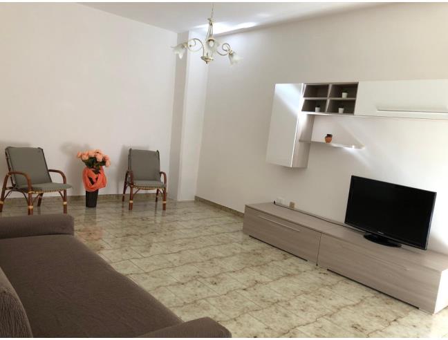 Anteprima foto 5 - Altro in Vendita a Morciano di Leuca (Lecce)