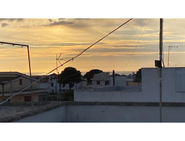 Anteprima foto 8 - Altro in Vendita a Morciano di Leuca (Lecce)