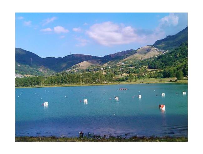 Anteprima foto 3 - Altro in Vendita a Mormanno (Cosenza)