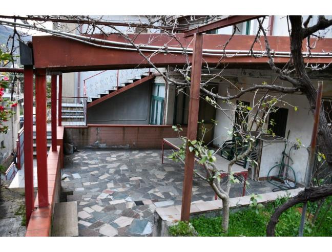 Anteprima foto 2 - Altro in Vendita a Motta Camastra (Messina)