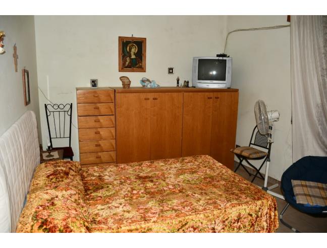 Anteprima foto 3 - Altro in Vendita a Motta Camastra (Messina)