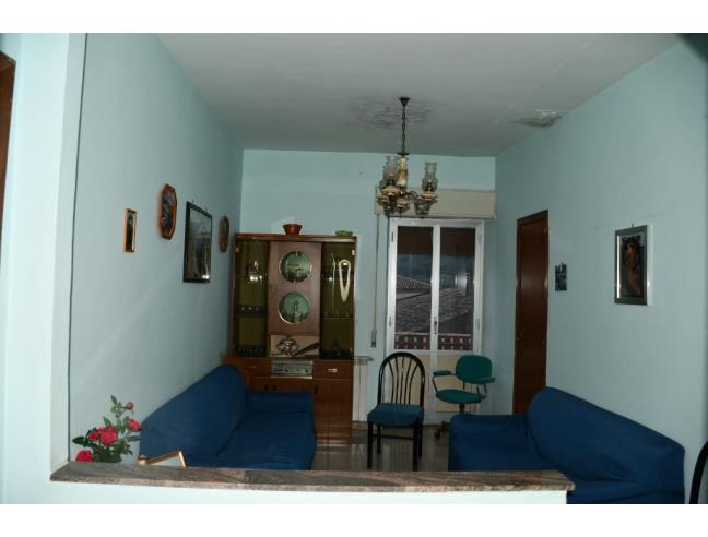 Anteprima foto 5 - Altro in Vendita a Motta Camastra (Messina)