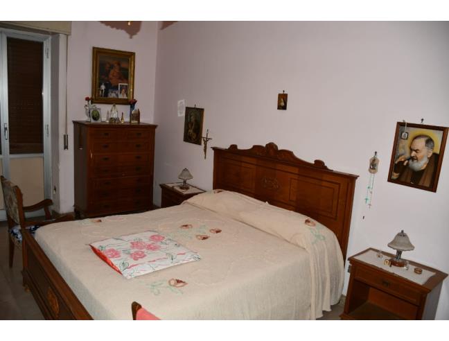 Anteprima foto 6 - Altro in Vendita a Motta Camastra (Messina)