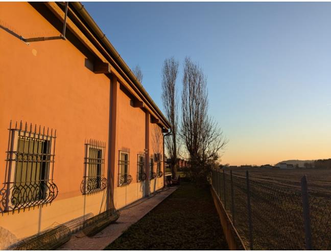 Anteprima foto 4 - Altro in Vendita a Nanto (Vicenza)